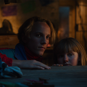 Bilder Die Familie Claus 3