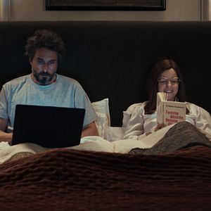 Bilder It's Raining Men