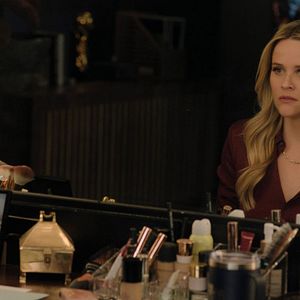 Bilder Reese Witherspoon