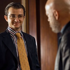 Bilder Suburraeterna