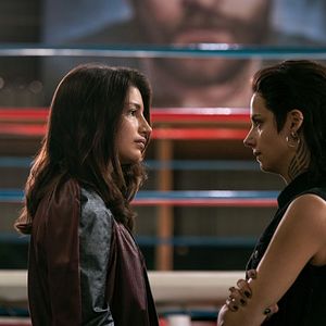 Bilder Suburraeterna