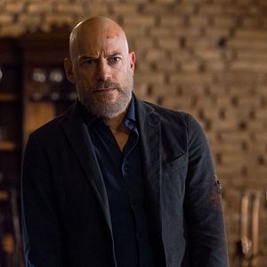 Bilder Suburraeterna