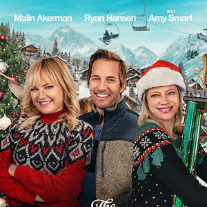 Bilder The Christmas Classic