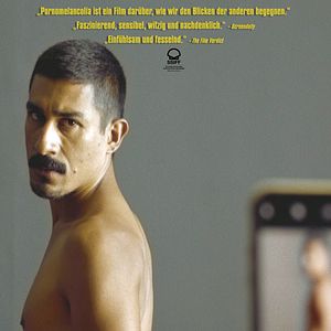 Bilder Pornomelancolía