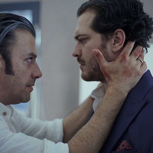 Bilder Der Schneider