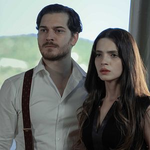 Bilder Der Schneider