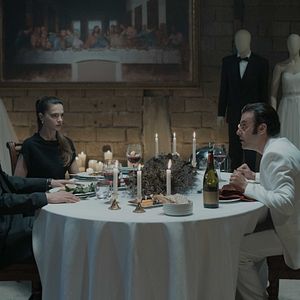 Bilder Der Schneider