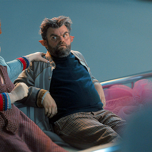 Bilder Die Familie Claus 3