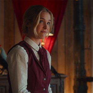 Bilder Die Familie Claus 3