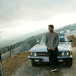 Bilder Das Beste kommt noch!