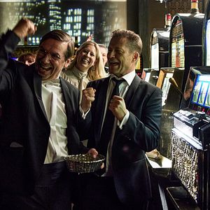 Bilder Das Beste kommt noch!