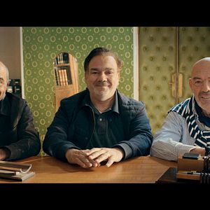 Bilder Eric Fraticelli