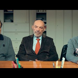 Bilder Eric Fraticelli