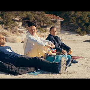 Bilder Eric Fraticelli