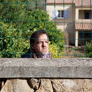 Bilder Didier Bourdon