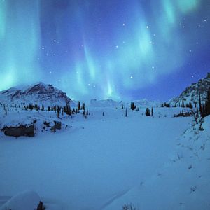 Bilder Die Abenteuer von Kina & Yuk