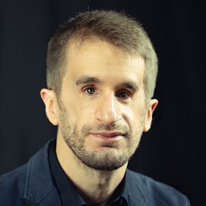 Bilder Quentin Lasbazeilles