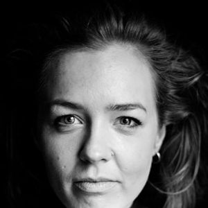 Bilder Amalie Næsby Fick