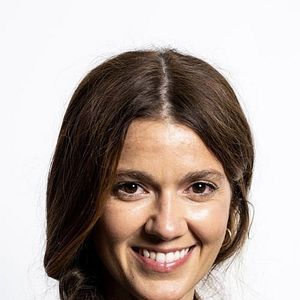 Bilder Justine Ciarrocchi