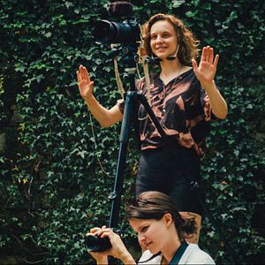 Bilder Fierce: A Porn Revolution