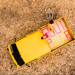 Bilder Fierce: A Porn Revolution