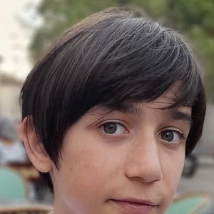 Bilder Milo Machado-Graner