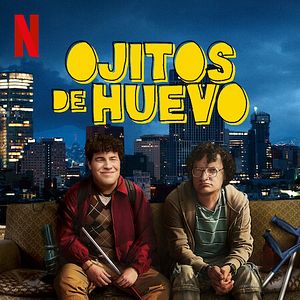 Bilder Nothing To See Here