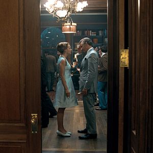 Bilder Bradley Cooper