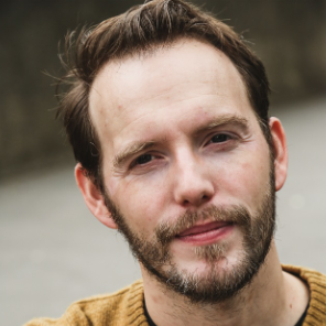 Bilder Pierre Cachia