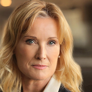 Bilder Deborah Rennard