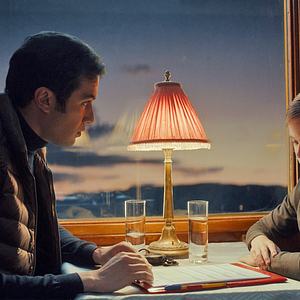 Bilder Die Familie Claus 3