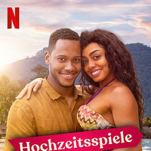 Bilder Hochzeitsspiele