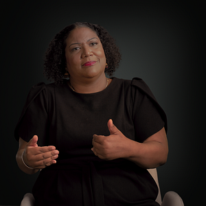 Bilder Gebrandmarkt: Die wahre Geschichte des Rassismus in Amerika