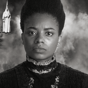 Bilder Gebrandmarkt: Die wahre Geschichte des Rassismus in Amerika