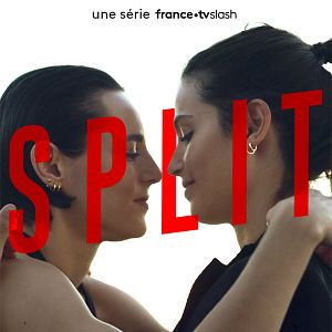 Bilder Split