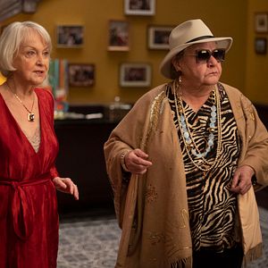 Bilder Danièle Lebrun