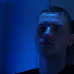 Bilder If It Were Love