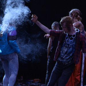 Bilder If It Were Love