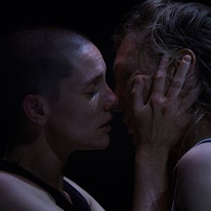 Bilder If It Were Love