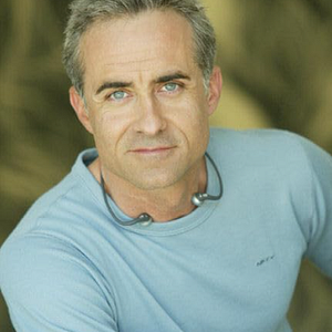 Bilder Bill Bradshaw