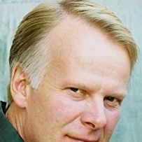 Bilder Peter Aylward