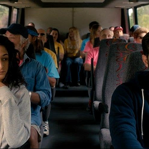 Bilder My Blind Brother