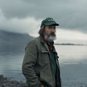 Bilder Thröstur Leó Gunnarsson