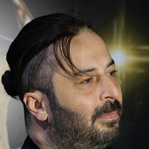 Bilder Mustafa Miraç Kaya