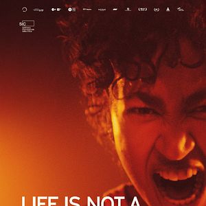 Bilder Life Is Not A Competition But I Am Winning