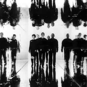 Bilder Raumpatrouille Orion - Rücksturz ins Kino