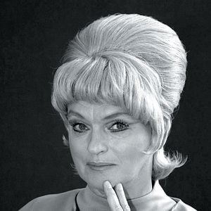 Bilder Raumpatrouille Orion - Rücksturz ins Kino