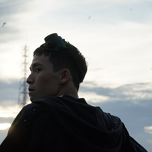 Bilder Awat Ratanapintha