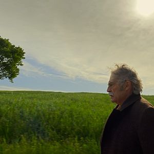 Bilder Ein guter Mensch