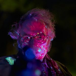 Bilder Ein guter Mensch